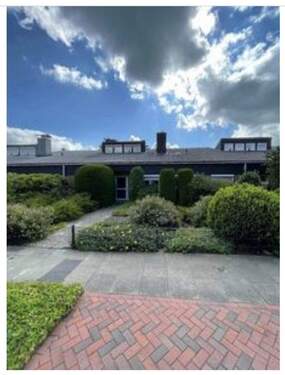 Bild 4 - Reihenmittelhaus mit 175,00 m&sup2; in Nienburg zur Miete