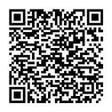 QR Code - 