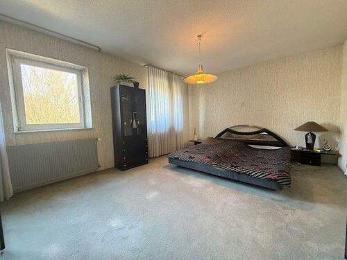Schlafzimmer OG .jpg - 