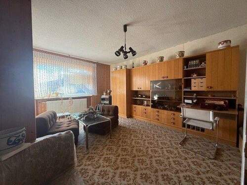 Schlafzimmer OG.jpg - 