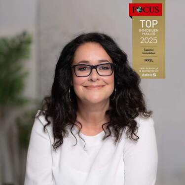 sabine zschiesche mit fokus-auszeichnung 2025 quadratisch - 