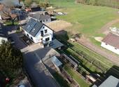 Bild 23 - 