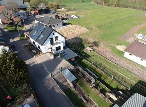 Bild 23 - 