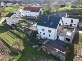 Bild 24 - 