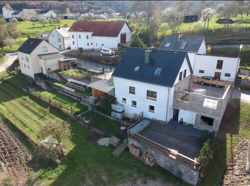 Bild 24 - 