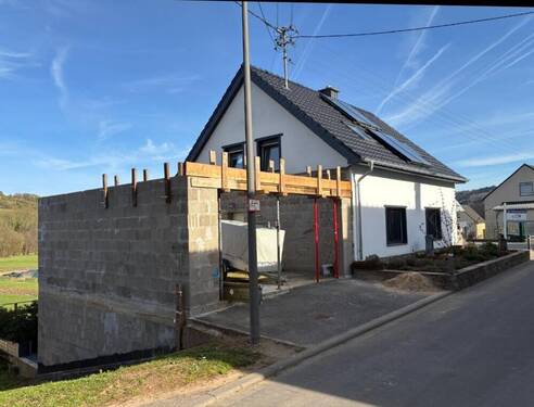 Bild 26 - 