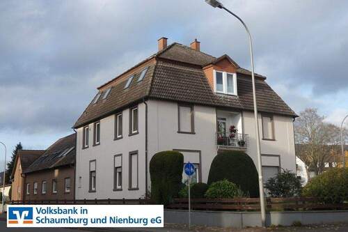 3136 Ansicht 1 - Ein KICK für Ihre Altersvorsorge!