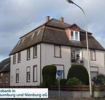 Ein KICK für Ihre Altersvorsorge! - Rinteln