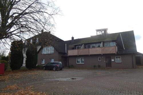 3136 Ansicht 4 - 