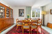Essbereich - 
