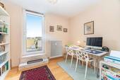 Home Office oder Kinderzimmer - 