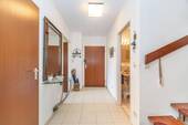 Flur - 