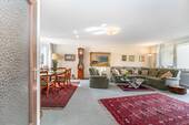 Wohnzimmer - 