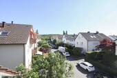 Ausblick - 