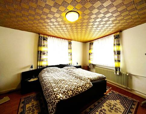 Schlafzimmer_OG.jpg - 