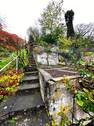 Garten2.jpg - 