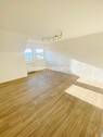 Zimmer 2 OG - 