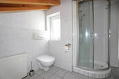 Badezimmer - Foto 2 - 