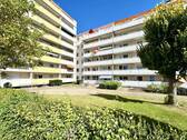 Hausansicht - 