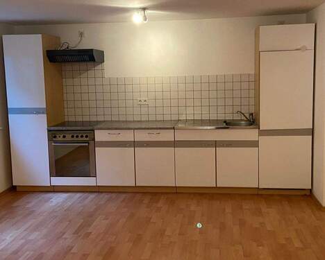 Bild 1 - In Köln 42qm zu verkaufen - 88.000,00 EUR Kaufpreis, ca.  42,00 m² Wohnfläche