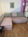 Bild 2 - 1 Zimmer Etagenwohnung zum Kaufen in Köln
