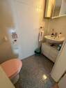 Bild 3 - 1 Zimmer Etagenwohnung in Köln
