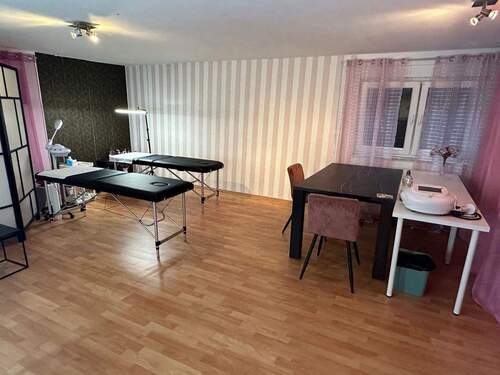 Bild 5 - 