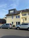 Bild 8 - 