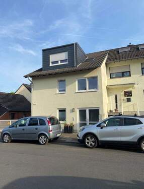 Bild 8 - 