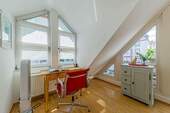 2. Schlafzimmer - 