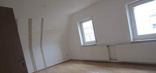 Wohnen oder Schlafen - 