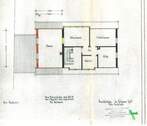 Grundriss - 
