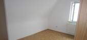 Schlafen - 