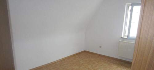 Schlafen - 