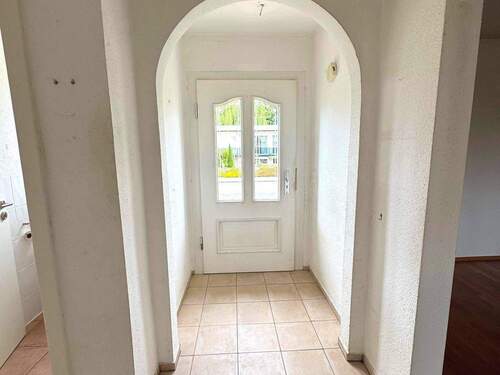 Entré - 