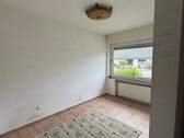 Büro - 