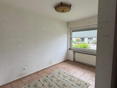 Büro - 