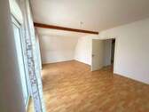 Schlafzimmer-1 - 