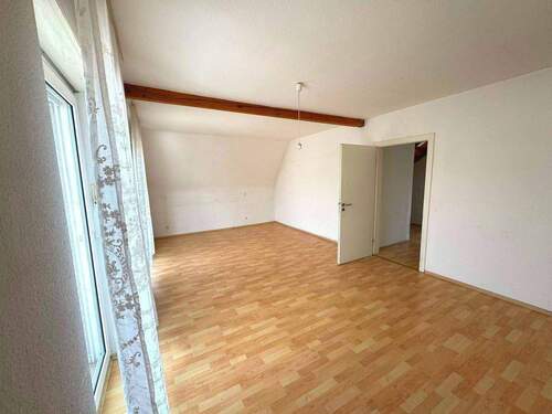 Schlafzimmer-1 - 