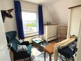 Schlafzimmer-3 - 