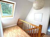 Galerie, Studio - 