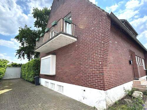 Osten - 