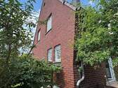 Westen - 
