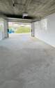 Garage - 