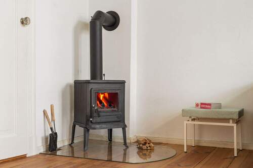 Entspannte Stunden garantiert! - 2 Zimmer Etagenwohnung in Berlin