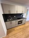 Einbauküche - 1 Zimmer Etagenwohnung zur Miete in Nürnberg