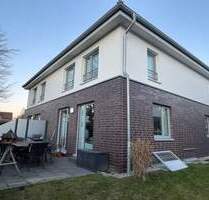 Familiennest in HH-Lemsahl - 2.250,00&nbsp;EUR Kaltmiete, ca.&nbsp; 125,00&nbsp;m&sup2;&nbsp;Wohnfl&auml;che in Hamburg (PLZ: 22397) Lemsahl-Mellingstedt