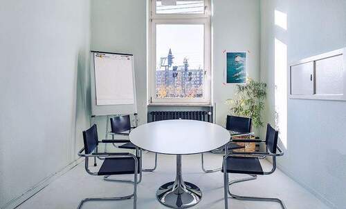 Meetingraum - 