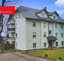 Attraktives Immobilienpaket über 13 Eigentumswohnungen in begehrter Lage von Weißenfels