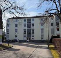 4-Zimmer-Eigentumswohnung in Landshut - Nähe Piuskirche